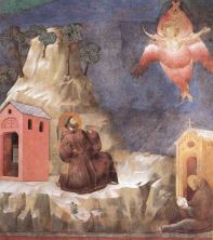 legend of st francis - [19] - stigmatization of st francis.jpg